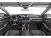Thumbnail of 2024 Gray Sky Pearl Nissan Altima
