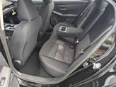 Thumbnail of 2025 Black Nissan Sentra