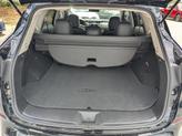 Thumbnail of 2023 Black Nissan Murano
