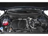 Thumbnail of 2024 Midnight Black Kia Sorento