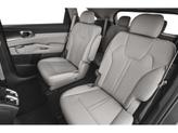 Thumbnail of 2024 Midnight Black Kia Sorento