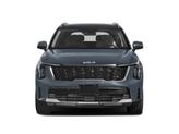 Thumbnail of 2024 Midnight Black Kia Sorento