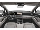 Thumbnail of 2024 Midnight Black Kia Sorento
