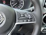 Thumbnail of 2025 2t Gry Blk Roof Nissan Sentra