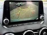 Thumbnail of 2025 2t Gry Blk Roof Nissan Sentra