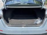 Thumbnail of 2025 2t Gry Blk Roof Nissan Sentra