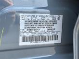 Thumbnail of 2025 2t Gry Blk Roof Nissan Sentra