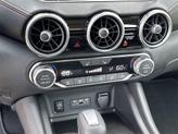 Thumbnail of 2025 2t Gry Blk Roof Nissan Sentra