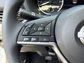 Thumbnail of 2025 2t Gry Blk Roof Nissan Sentra