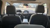 Thumbnail of 2017  Ford Escape