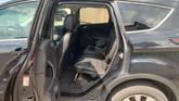 Thumbnail of 2017  Ford Escape