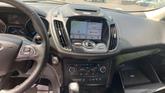 Thumbnail of 2017  Ford Escape