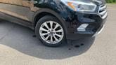 Thumbnail of 2017  Ford Escape