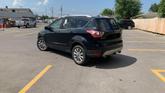 Thumbnail of 2017  Ford Escape