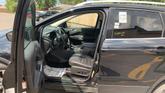 Thumbnail of 2017  Ford Escape