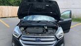 Thumbnail of 2017  Ford Escape