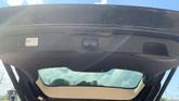 Thumbnail of 2017  Ford Escape