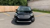 Thumbnail of 2017  Ford Escape