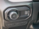 Thumbnail of 2025 Green Jeep Wrangler