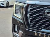 Thumbnail of 2023 Onyx Black GMC Yukon