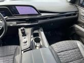 Thumbnail of 2023 Argent Silver Metallic Cadillac Escalade ESV