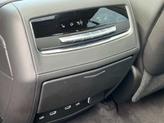 Thumbnail of 2023 Argent Silver Metallic Cadillac Escalade ESV