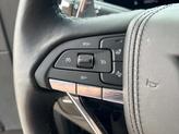 Thumbnail of 2023 Argent Silver Metallic Cadillac Escalade ESV