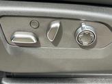 Thumbnail of 2023 Argent Silver Metallic Cadillac Escalade ESV