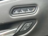 Thumbnail of 2023 Argent Silver Metallic Cadillac Escalade ESV