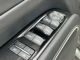 Thumbnail of 2023 Argent Silver Metallic Cadillac Escalade ESV