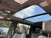 Thumbnail of 2023 Argent Silver Metallic Cadillac Escalade ESV
