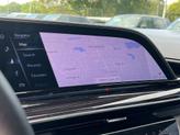 Thumbnail of 2023 Argent Silver Metallic Cadillac Escalade ESV