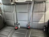 Thumbnail of 2023 Argent Silver Metallic Cadillac Escalade ESV