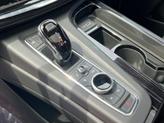Thumbnail of 2023 Argent Silver Metallic Cadillac Escalade ESV