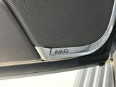 Thumbnail of 2023 Argent Silver Metallic Cadillac Escalade ESV