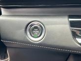 Thumbnail of 2023 Argent Silver Metallic Cadillac Escalade ESV