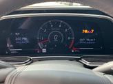 Thumbnail of 2023 Argent Silver Metallic Cadillac Escalade ESV