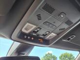 Thumbnail of 2023 Argent Silver Metallic Cadillac XT5