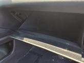 Thumbnail of 2023 Argent Silver Metallic Cadillac XT5