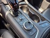 Thumbnail of 2023 Argent Silver Metallic Cadillac XT5