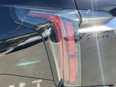 Thumbnail of 2022 Stellar Black Metallic Cadillac XT6