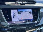 Thumbnail of 2022 Stellar Black Metallic Cadillac XT6