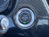 Thumbnail of 2022 Stellar Black Metallic Cadillac XT6