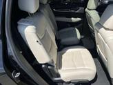 Thumbnail of 2022 Stellar Black Metallic Cadillac XT6
