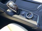 Thumbnail of 2022 Stellar Black Metallic Cadillac XT6