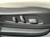 Thumbnail of 2022 Stellar Black Metallic Cadillac XT6