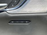 Thumbnail of 2022 Stellar Black Metallic Cadillac XT6