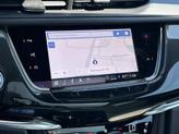 Thumbnail of 2022 Stellar Black Metallic Cadillac XT6