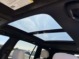 Thumbnail of 2022 Stellar Black Metallic Cadillac XT6
