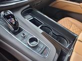 Thumbnail of 2024 Crystal White Tricoat Cadillac Escalade ESV
